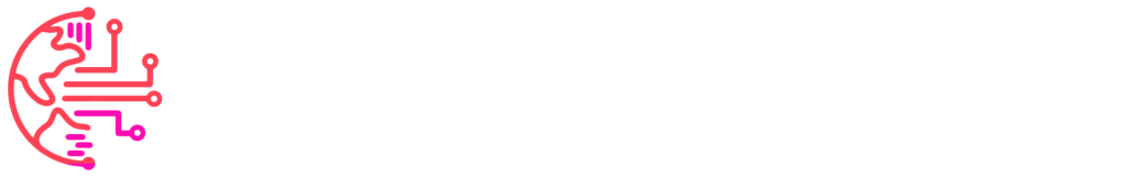 Digital Express Solutions - Servicii IT